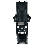 CLK-MT216_1