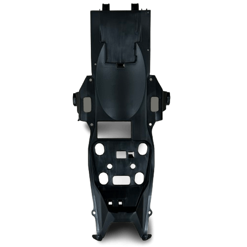 CLK-MT216_1 CLK-MT216_1