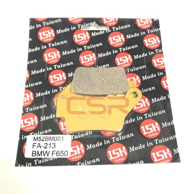 CLK-MUH025_1