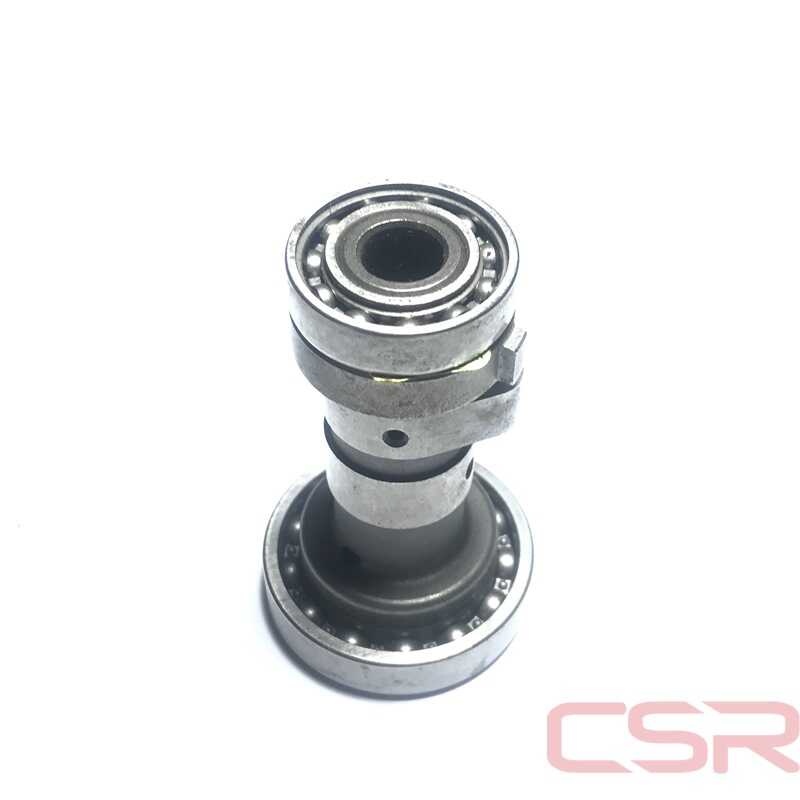CLK-MUH026_1