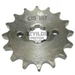 CLK-MUH043_1