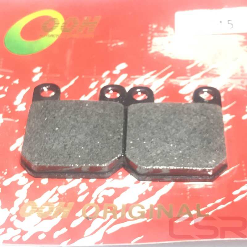 CLK-MUH086_1