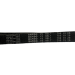 CLK-MUH088_1