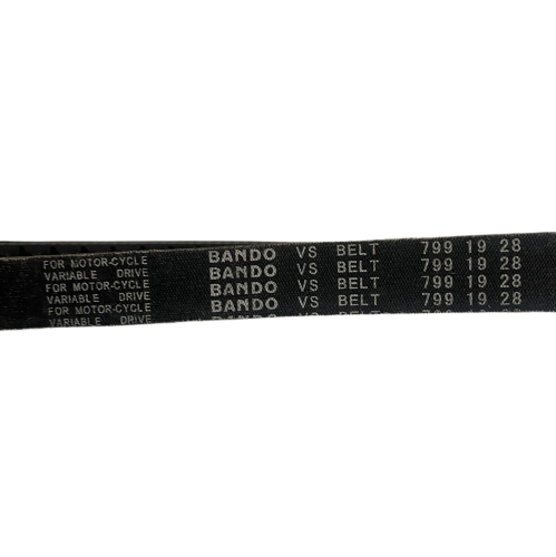 CLK-MUH088_1
