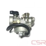 CLK-MUH095_1
