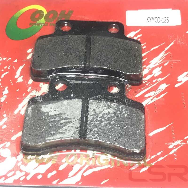 CLK-MUH150_1
