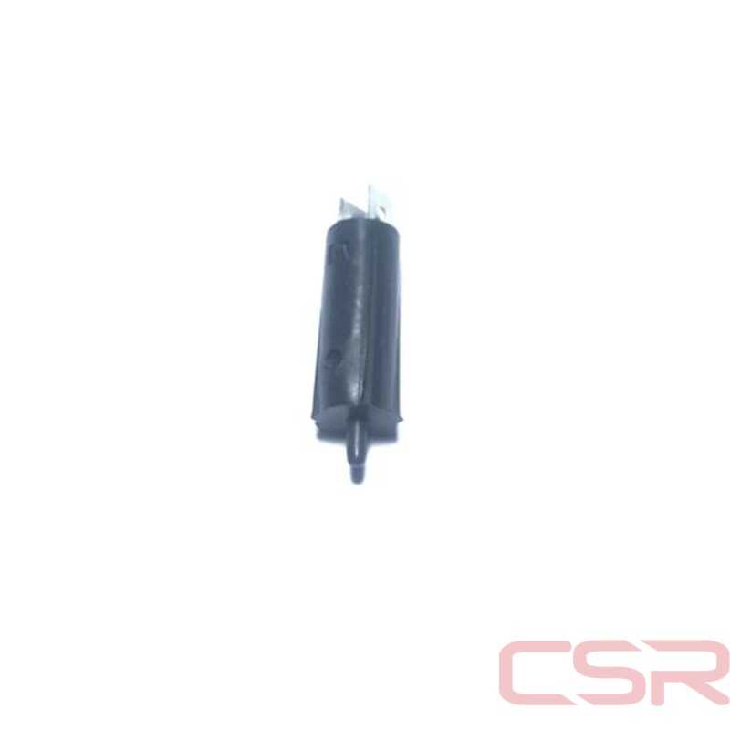 CLK-MUH222_1