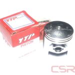 CLK-MUH256_1