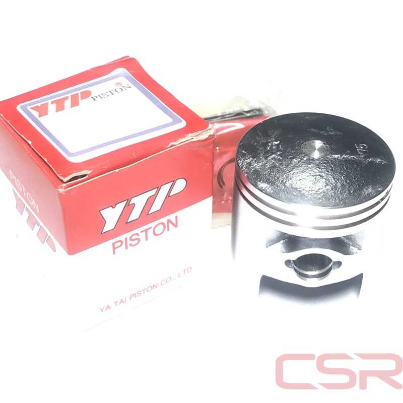 CLK-MUH257_1