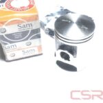 CLK-MUH276_1