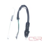 CLK-MUH286_1