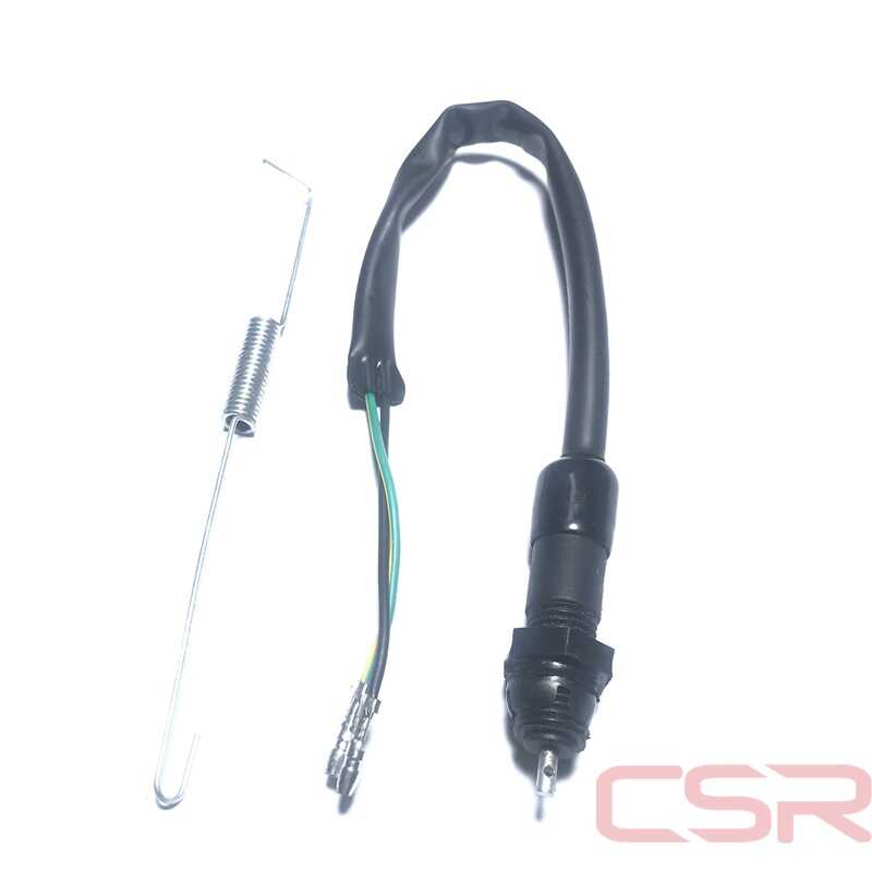 CLK-MUH286_1
