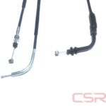 CLK-MUH311_1