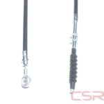 CLK-MUH313_1