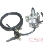 CLK-MUH343_1