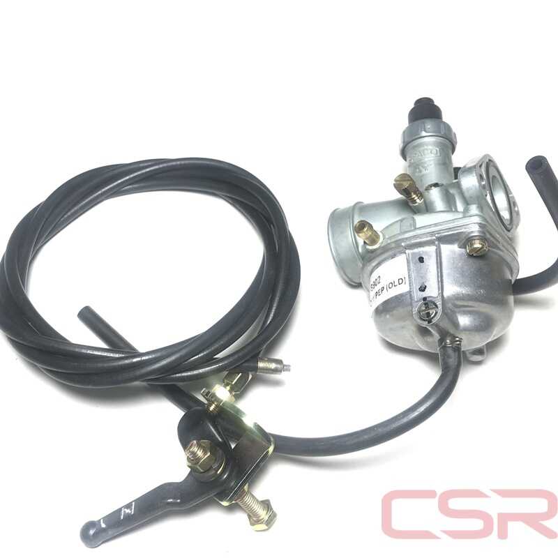 CLK-MUH343_1