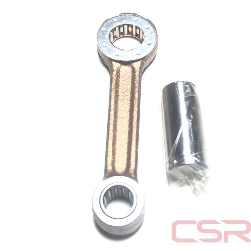 CLK-MUH360_1