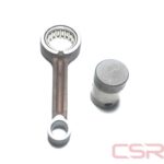 CLK-MUH364_1