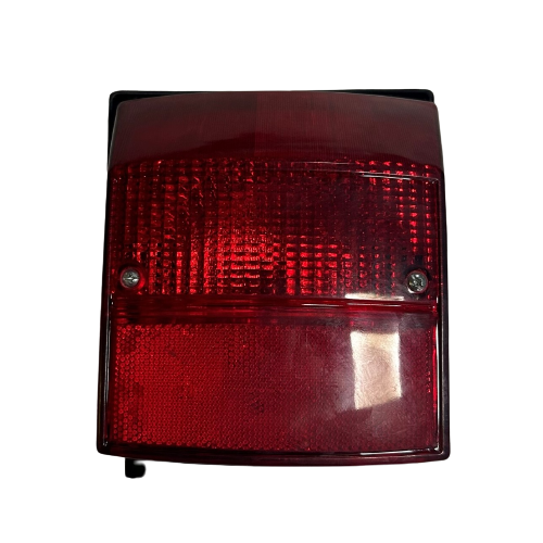 CLK-MUH369_1
