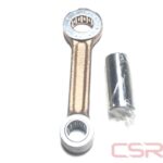 CLK-MUH388_1
