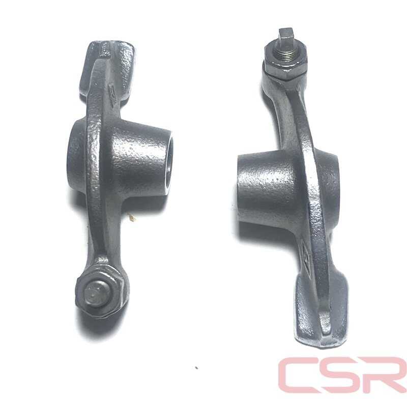 CLK-MUH397_1