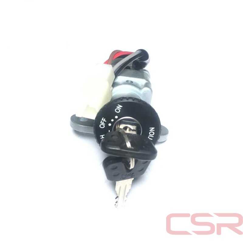 CLK-MUH398_1