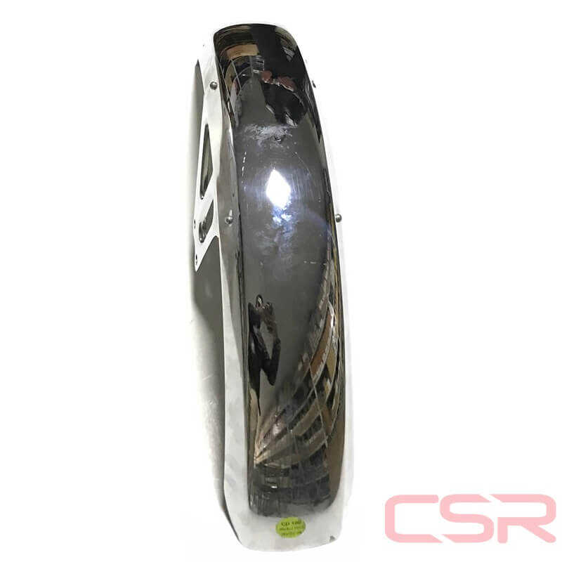 CLK-MUH419_1