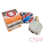 CLK-MUH427_1