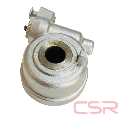CLK-MUH475_1