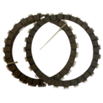 CLK-MUH527_1
