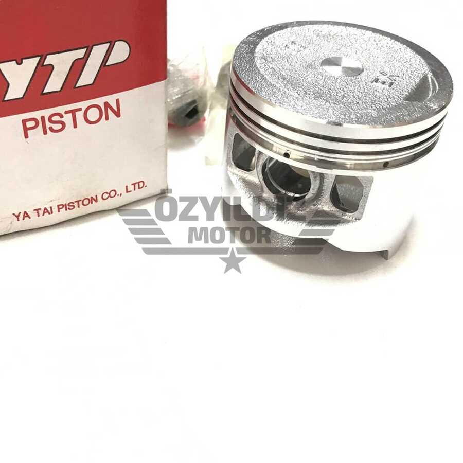 CLK-MUH549_1