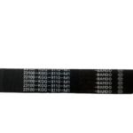 CLK-MUH573_1