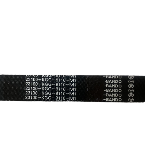 CLK-MUH573_1