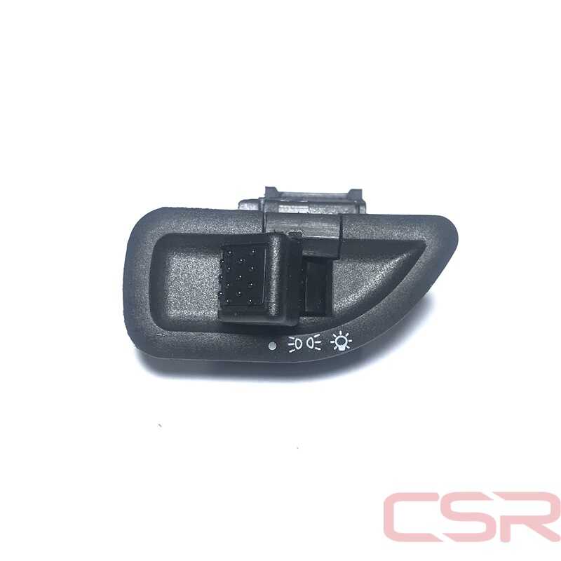 CLK-MUH645_1