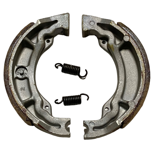 CLK-MUH667_1