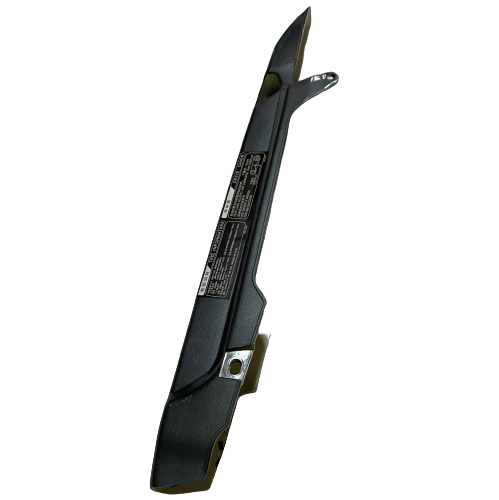 CLK-MUH669_1