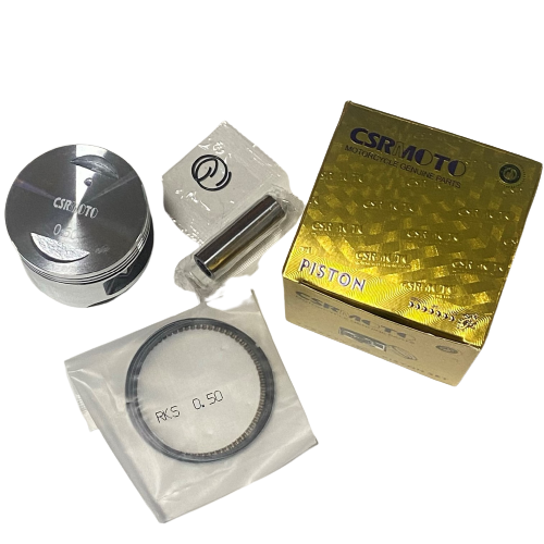 CLK-MUH670_1 CLK-MUH670_1