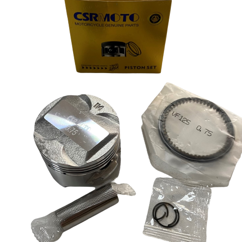 CLK-MUH684_1