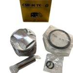 CLK-MUH686_1