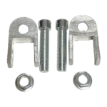 CLK-MUH700_1
