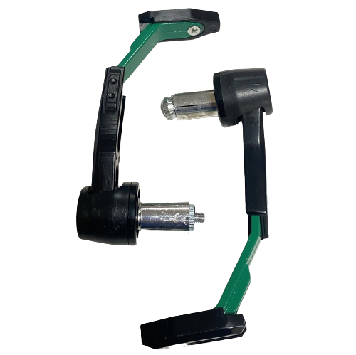 CLK-MUH750_1