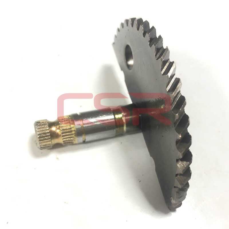 CLK-MUH837_1