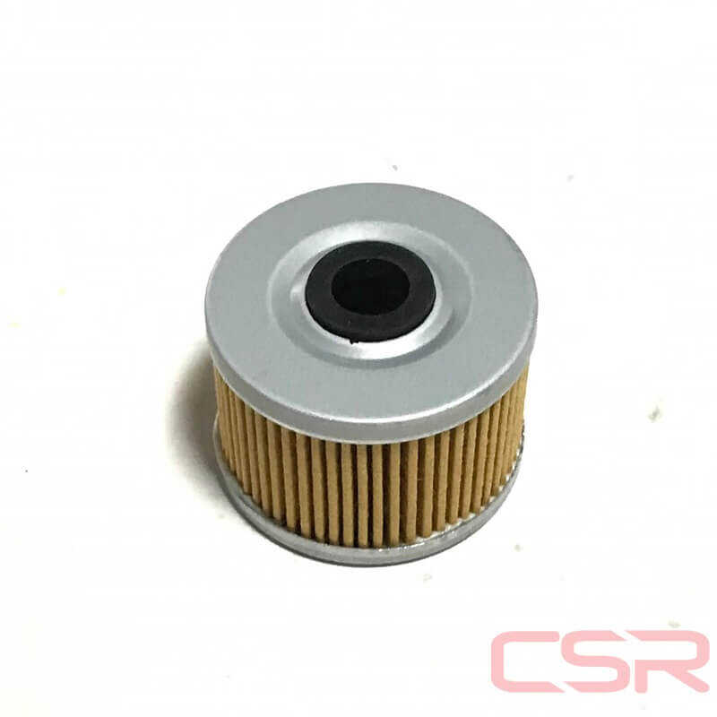 CLK-MUH883_1