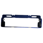 CLK-MUH923_1