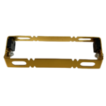 CLK-MUH925_1