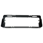 CLK-MUH926_1