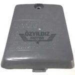 CLK-NH003_1