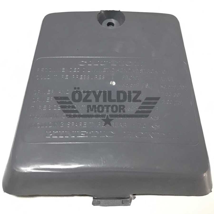 CLK-NH003_1