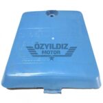 CLK-NH005_1