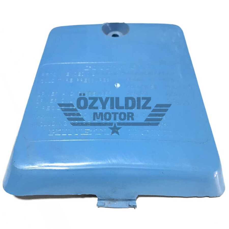 CLK-NH005_1